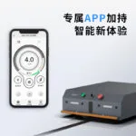 mh-MH-1070-2-g03