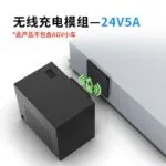 mh-MH-1070-2-m05