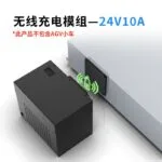 mh-MH-1070-2-m06