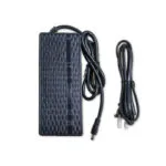 mh-MH-1070-2-m07