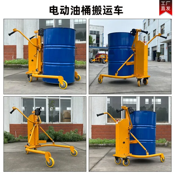 mh-MH-1071-1-g02