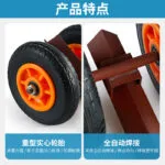 mh-MH-1073-2-g03
