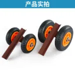 mh-MH-1073-2-g04
