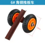mh-MH-1073-2-m01