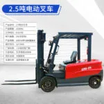 mh-MH-1074-3-m04