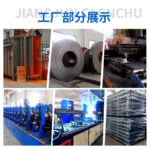 mh-MH-1078-1-g04