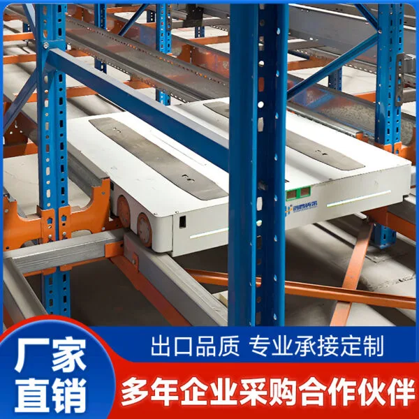 mh-MH-1078-2-g02