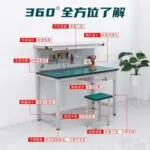 mh-MH-1080-10-g02