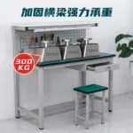 mh-MH-1080-10-g03