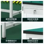 mh-MH-1080-10-g04