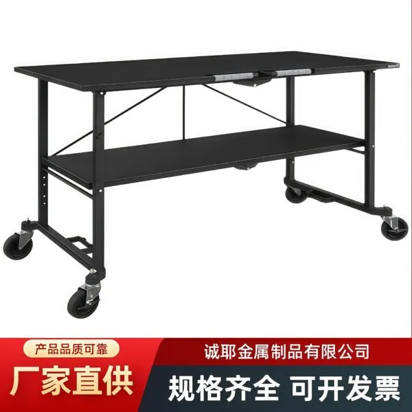 mh-MH-1080-12-g01