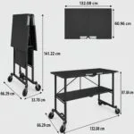 mh-MH-1080-12-g04