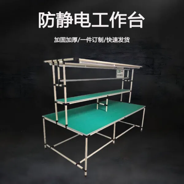 mh-MH-1080-13-g02