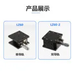 mh-MH-1080-21-g03