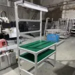 mh-MH-1080-23-g02