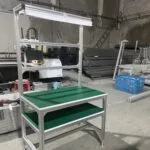 mh-MH-1080-23-g03