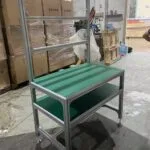 mh-MH-1080-23-g04