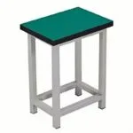 mh-MH-1080-28-m01