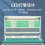 mh-MH-1080-3-g02