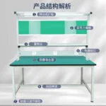mh-MH-1080-3-g03