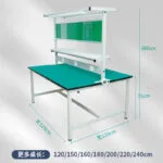 mh-MH-1080-3-g04