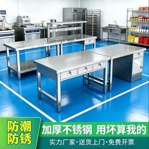 mh-MH-1080-4-g01