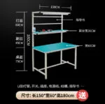 mh-MH-1080-5-m13