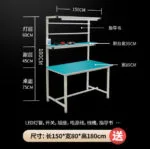 mh-MH-1080-5-m14