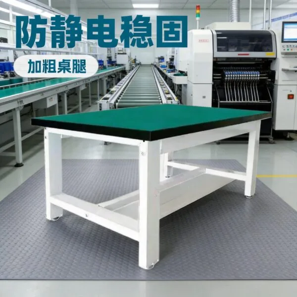 mh-MH-1080-6-g01