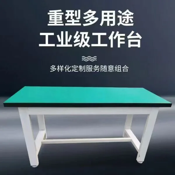 mh-MH-1080-6-g02