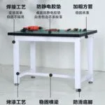 mh-MH-1080-6-g04