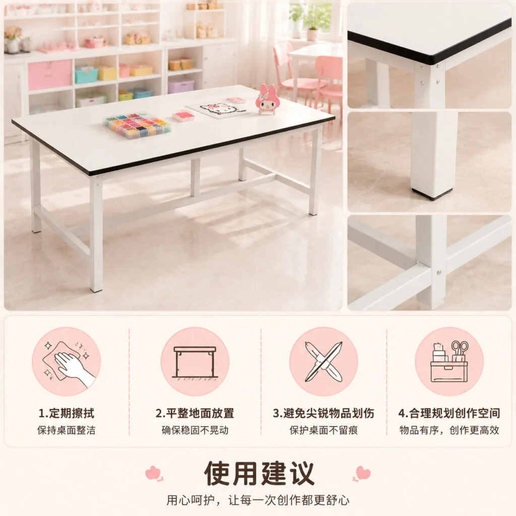 mh-MH-1080-7-g02