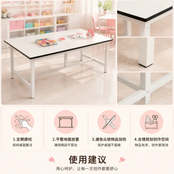 mh-MH-1080-7-g02
