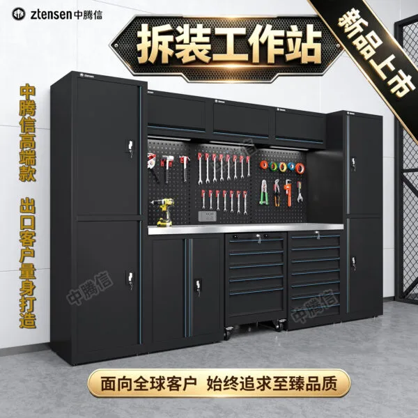 mh-MH-1080-8-g01