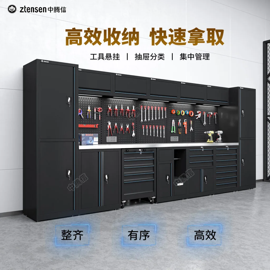 mh-MH-1080-8-g02