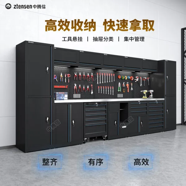 mh-MH-1080-8-g02