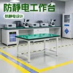 mh-MH-1080-9-g01