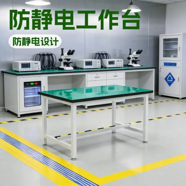 mh-MH-1080-9-g01