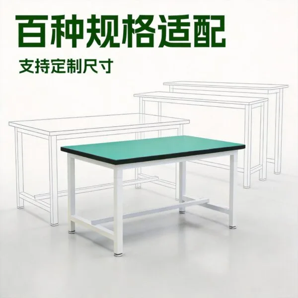 mh-MH-1080-9-g02