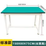 mh-MH-1080-9-m11