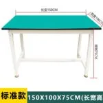 mh-MH-1080-9-m12