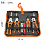 mh-MH-1082-2-m05