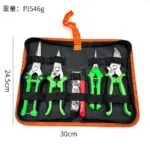 mh-MH-1082-2-m06