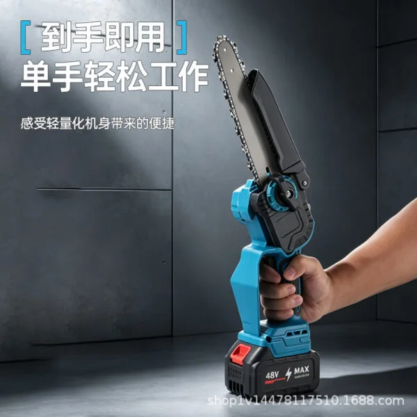 mh-MH-1085-1-g02