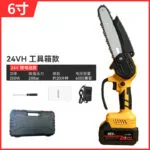 mh-MH-1085-2-m02
