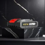 mh-MH-1085-2-m07