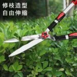 mh-MH-1086-2-g01