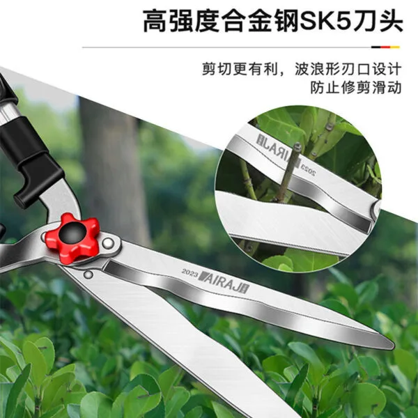 mh-MH-1086-2-g02