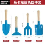 mh-MH-1087-2-m09