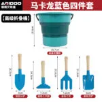 mh-MH-1087-2-m10
